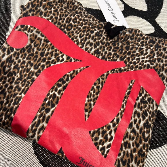 SOLD!! - Picture 3 of 5